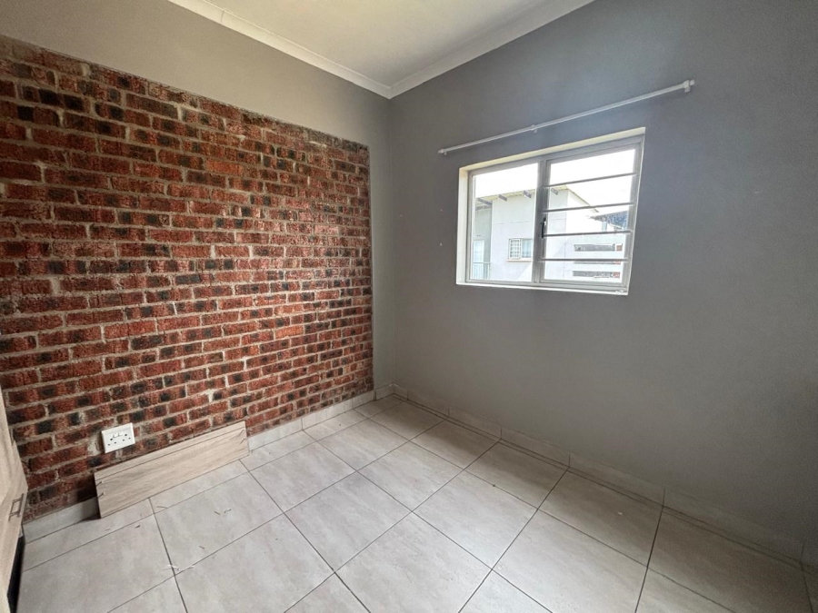 2 Bedroom Property for Sale in Raceway Free State